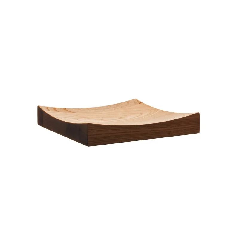 Triangle Cutting Board For Mincing Knife. Ash Wood Triangle Cutting Board For Mincing Knife. Ash Wood