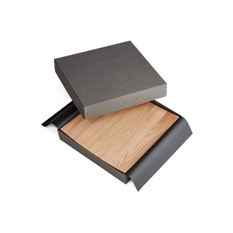 Triangle Cutting Board For Mincing Knife. Ash Wood Triangle Cutting Board For Mincing Knife. Ash Wood