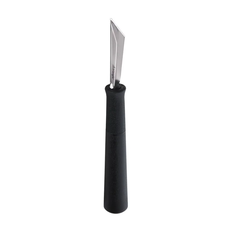 Triangle Carving Tool Set "Artist". 20 - Piece Triangle Carving Tool Set "Artist". 20 - Piece