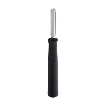Triangle Carving Tool Set "Artist". 20 - Piece