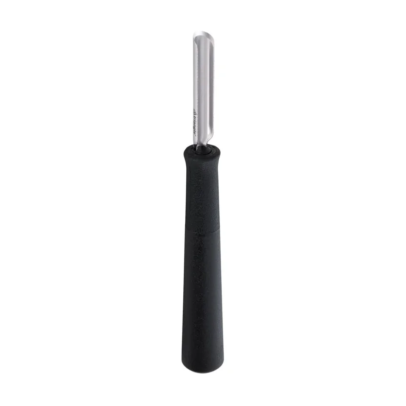 Triangle Carving Tool Set "Artist". 20 - Piece Triangle Carving Tool Set "Artist". 20 - Piece