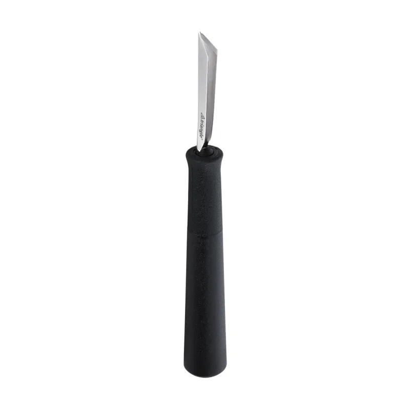 Triangle Carving Tool Set "Artist". 20 - Piece Triangle Carving Tool Set "Artist". 20 - Piece