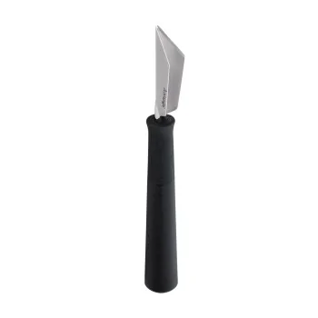 Triangle Carving Tool Set "Artist". 20 - Piece
