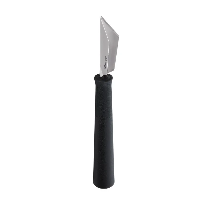 Triangle Carving Tool Set "Artist". 20 - Piece Triangle Carving Tool Set "Artist". 20 - Piece