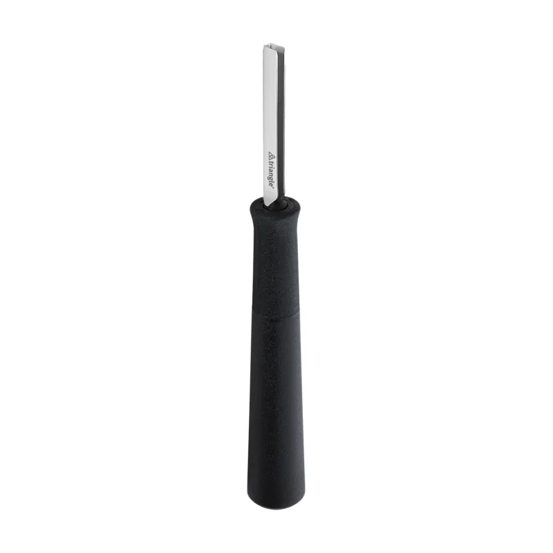 Triangle Carving Tool Set "Artist". 20 - Piece Triangle Carving Tool Set "Artist". 20 - Piece