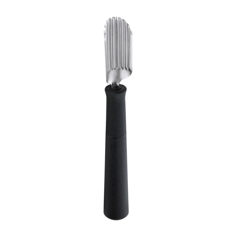 Triangle Carving Tool Set "Artist". 20 - Piece Triangle Carving Tool Set "Artist". 20 - Piece