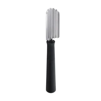 Triangle Carving Tool Set "Artist". 20 - Piece