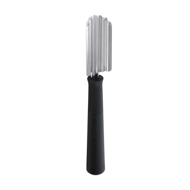 Triangle Carving Tool Set "Artist". 20 - Piece Triangle Carving Tool Set "Artist". 20 - Piece