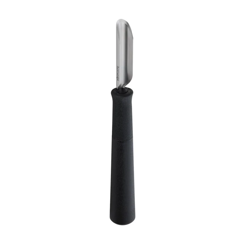 Triangle Carving Tool Set "Artist". 20 - Piece Triangle Carving Tool Set "Artist". 20 - Piece