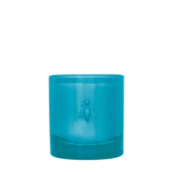 La Rochere Bee Candle Jasmine Ht: 3.7"- Diam: 3"- Oz: 7 oz. - 1 Piece