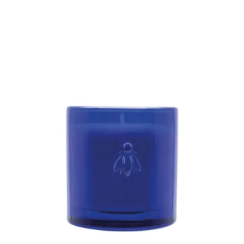 La Rochere Bee Candle Jardin d’hiver Ht: 3.7"- Diam: 3"- Oz: 7 oz. - 1 Piece