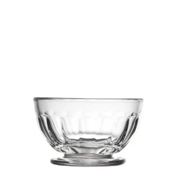 La Rochere Perigord Mini Bowl Ht: 2" - Diam: 3.5"- Oz: 5 oz. - Set of 6