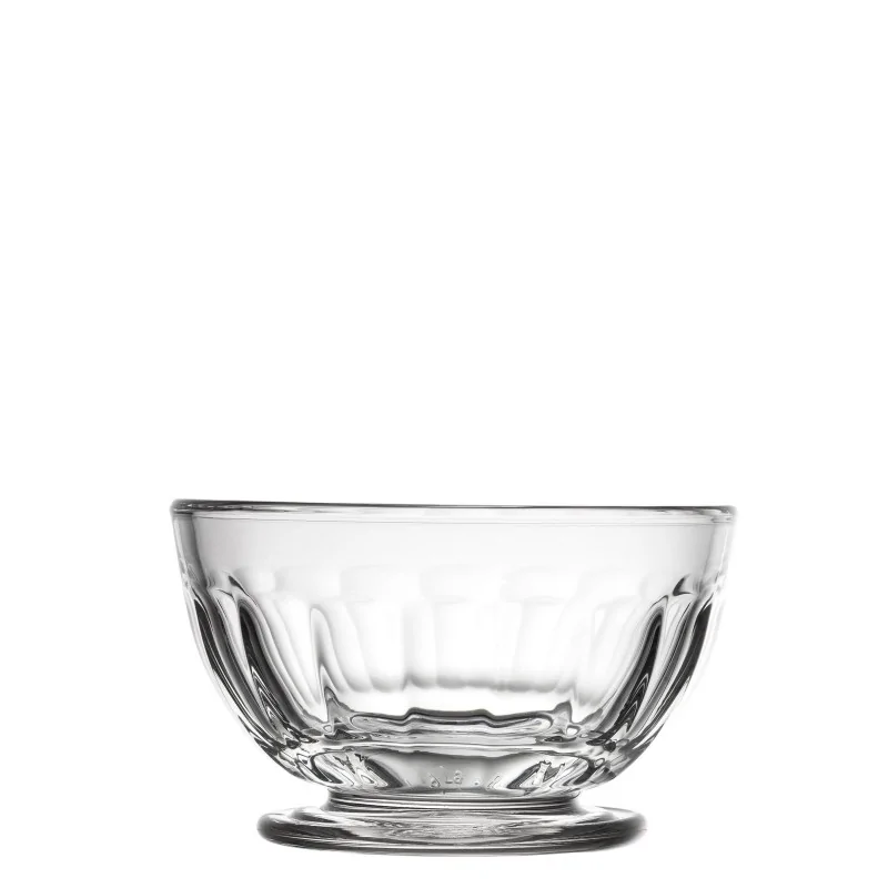 La Rochere Perigord Mini Bowl Ht: 2" - Diam: 3.5"- Oz: 5 oz. - Set of 6
