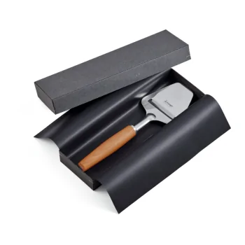 Triangle Cheese Plane Sense Plum Wood