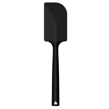 Triangle Silicone Spatula 30 cm
