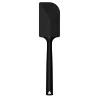 Triangle Silicone Spatula 30 cm