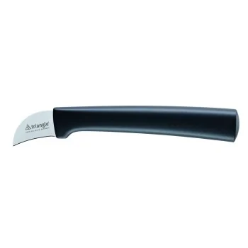 Triangle Chestnut Knife
