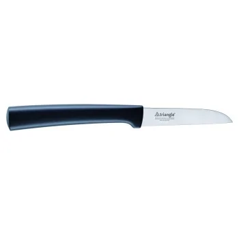 Triangle Paring Knife 8 cm
