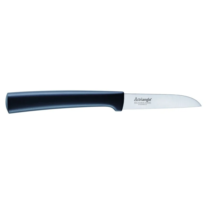 Triangle Paring Knife 8 cm Triangle Paring Knife 8 cm