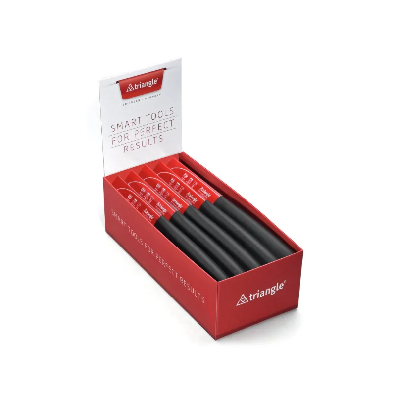 Triangle Paring Knife 8 cm Triangle Paring Knife 8 cm
