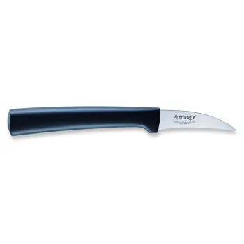 Triangle Paring Knife 6 cm