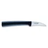 Triangle Paring Knife 6 cm