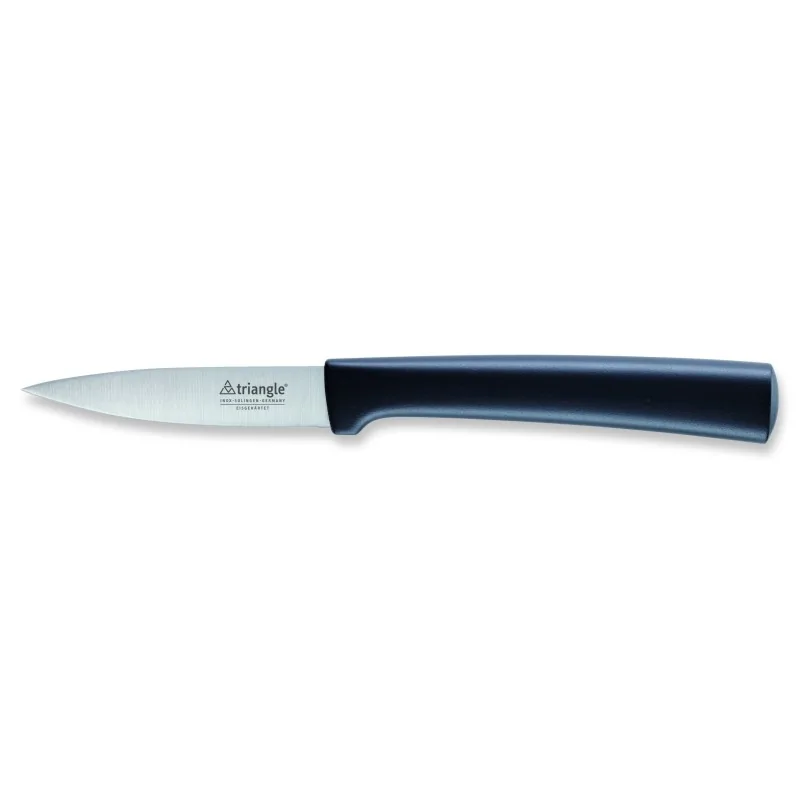 Triangle Paring Knife 8 cm Triangle Paring Knife 8 cm