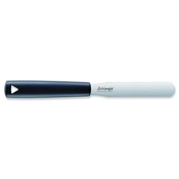 Triangle Confiserie Spatula 12 cm