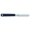 Triangle Confiserie Spatula 12 cm