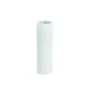 Handcrafted Fine Porcelain Breadstick Holder 4.5 cm - Height 13.5 cm - Set of 8