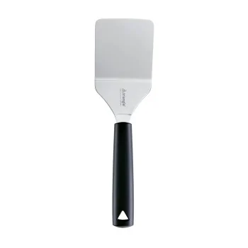 Triangle Spatula 7.5 cm