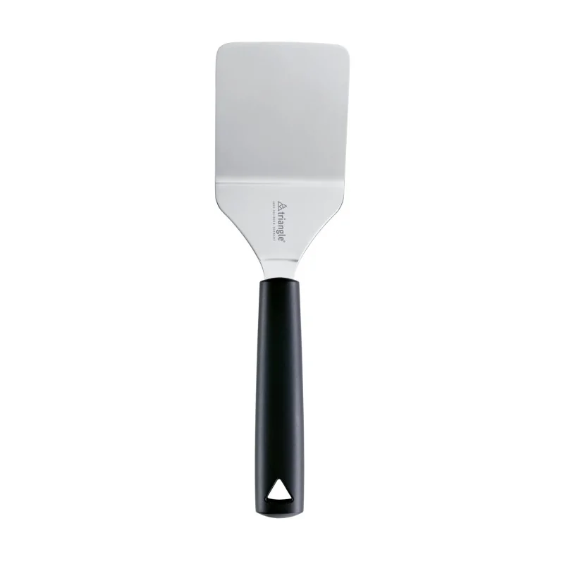 Triangle Spatula 7.5 cm