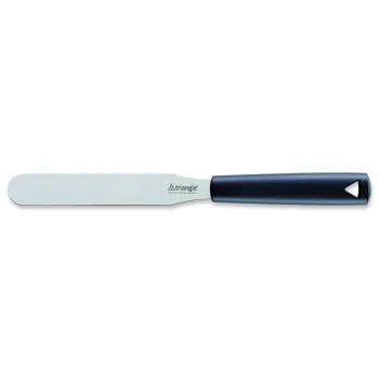 Triangle Confiserie Spatula 15 cm