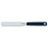 Triangle Confiserie Spatula 15 cm