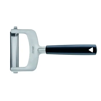 Triangle Slicer. 3 - Piece. Boxed