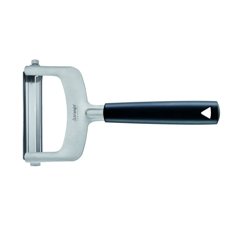 Triangle Slicer. 3 - Piece. Boxed Triangle Slicer. 3 - Piece. Boxed