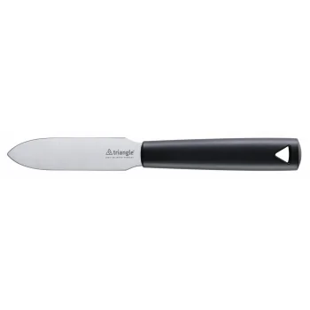 Triangle Spreading Knife