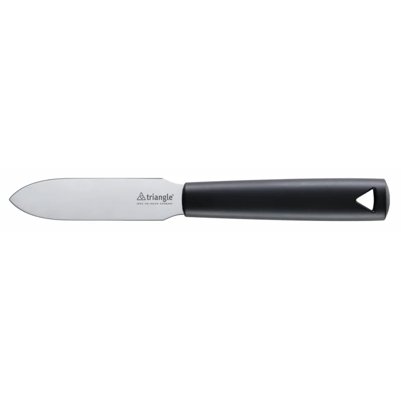 Triangle Spreading Knife Triangle Spreading Knife