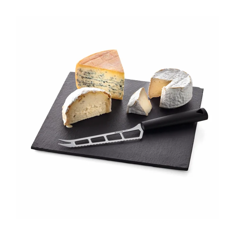Triangle Cheese Knife Triangle Cheese Knife