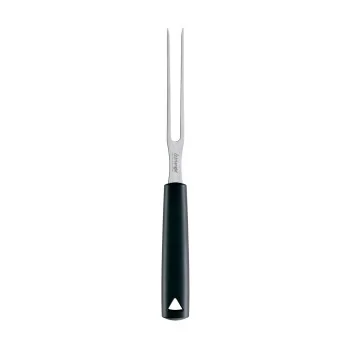 Triangle Kitchen Fork