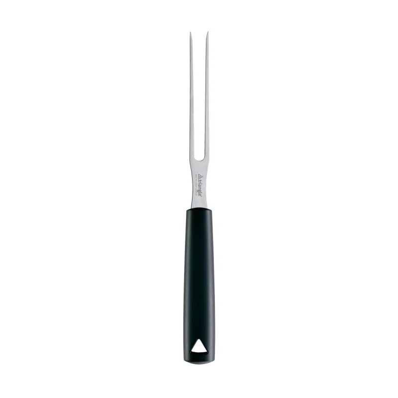 Triangle Kitchen Fork Triangle Kitchen Fork