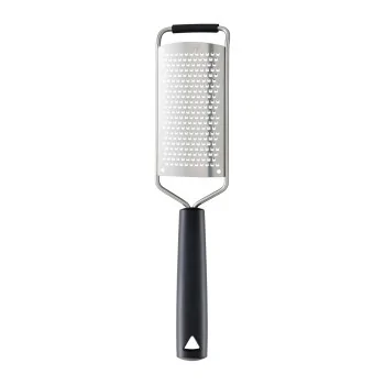 Triangle Cheese Grater