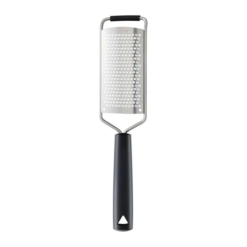 Triangle Cheese Grater Triangle Cheese Grater