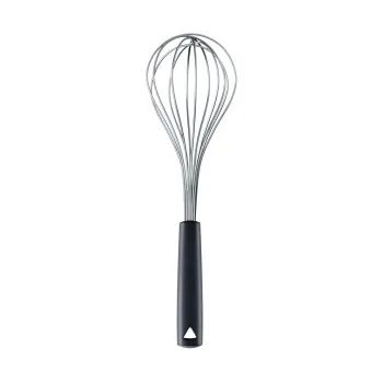 Triangle Whisk 17 cm