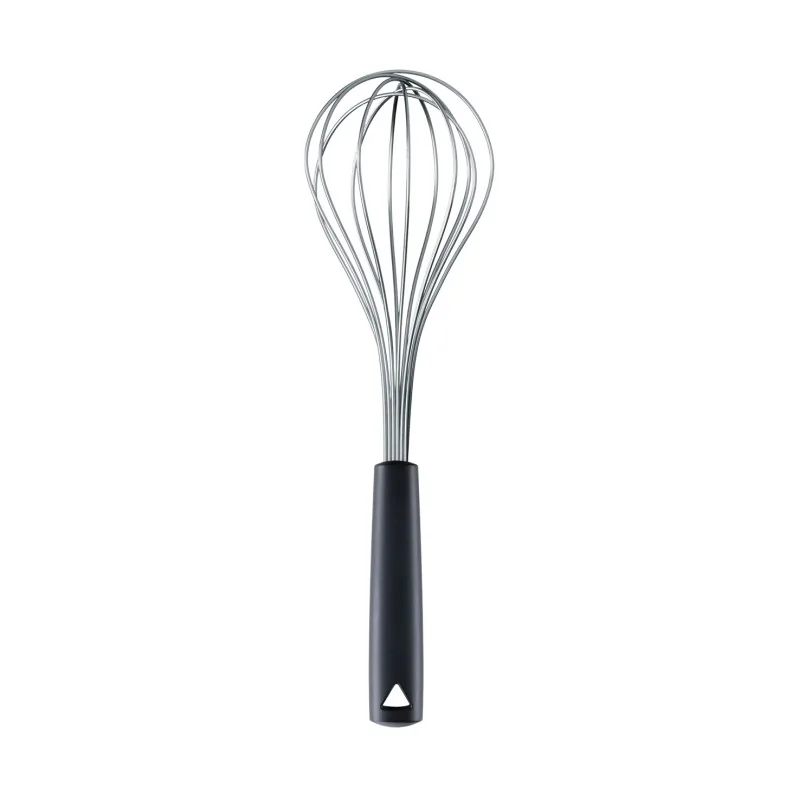 Triangle Whisk 17 cm Triangle Whisk 17 cm