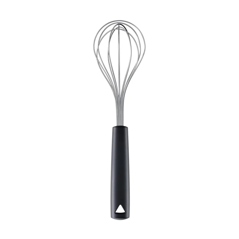 Triangle Whisk 13 cm Triangle Whisk 13 cm