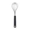 Triangle Whisk 13 cm
