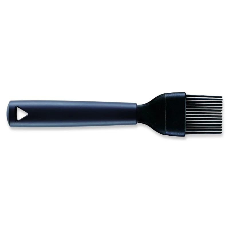 Triangle Silicon Pastry Brush Triangle Silicon Pastry Brush