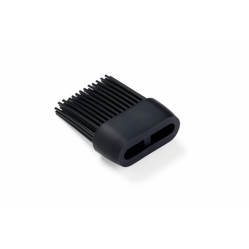 Triangle Silicon Pastry Brush Triangle Silicon Pastry Brush