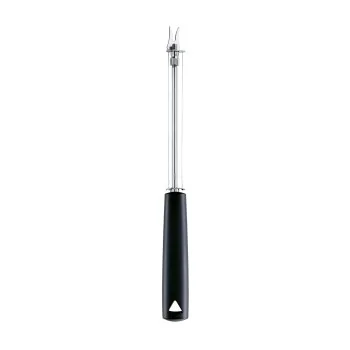 Triangle Cheese Slicer